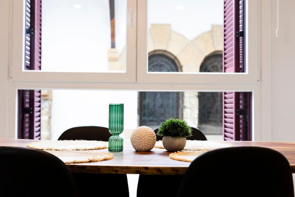 Portuko. Basquenjoy Appartement